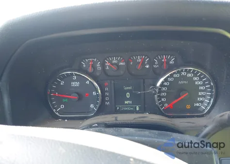 2014 GMC Sierra 1500 from USA, damaged, VIN 3GTU2TEC1EG143851